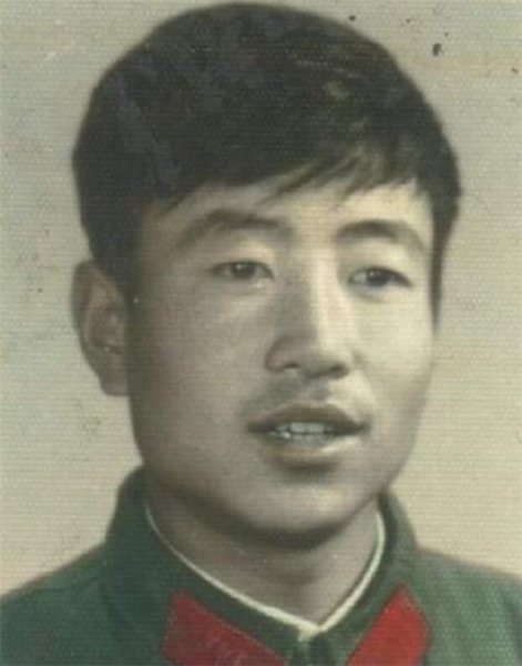 小混蛋北京真实人物原型