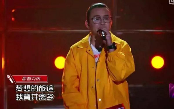 励志歌曲排行榜前十名