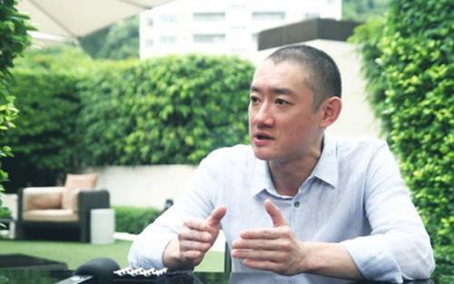 上海汪家背景介绍