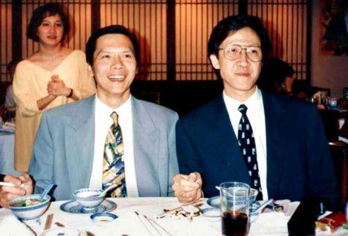 上海汪家背景介绍