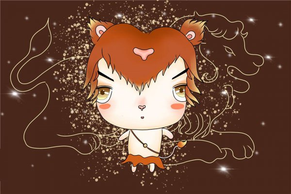 狮子座是火象星座吗