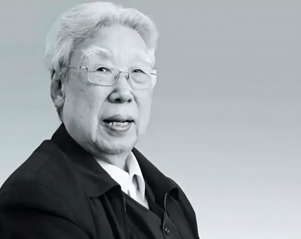 红旗渠是谁带头修建的