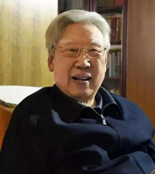 红旗渠是谁带头修建的