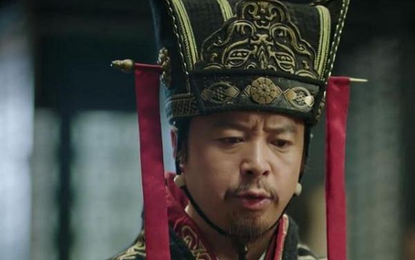 曹操身边有哪些重要的谋臣