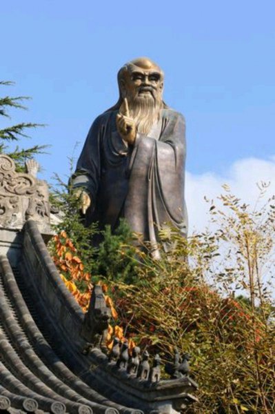 中国最稀有的姓氏