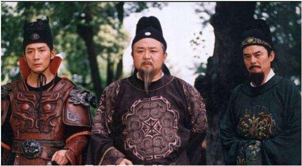 感谢师恩的古诗词文案