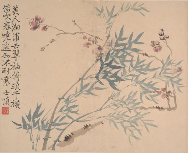 古代衙内是什么官