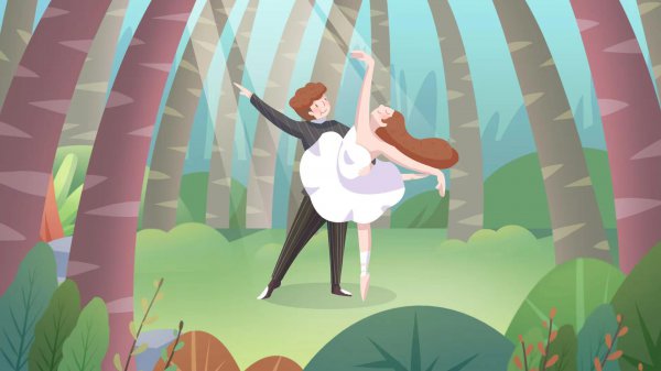 男生把以前感情经历告诉女生说明什么意思