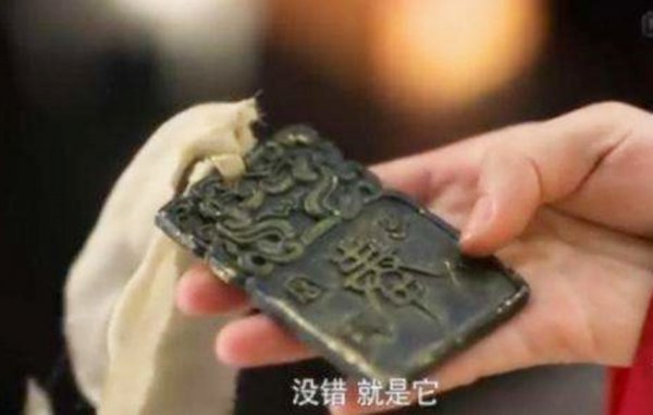 旅馆在古代叫什么