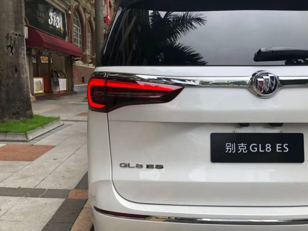 mpv是什么意思