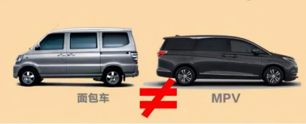 mpv是什么意思