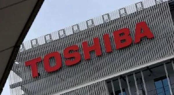 摩根家族有多庞大