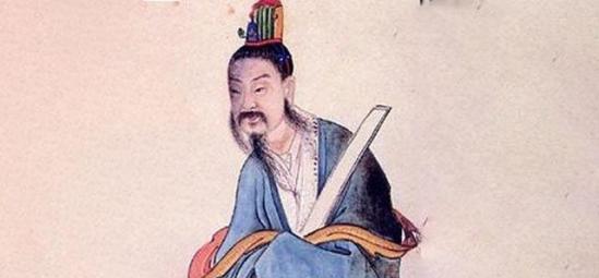 古代的孟州是指现在哪里