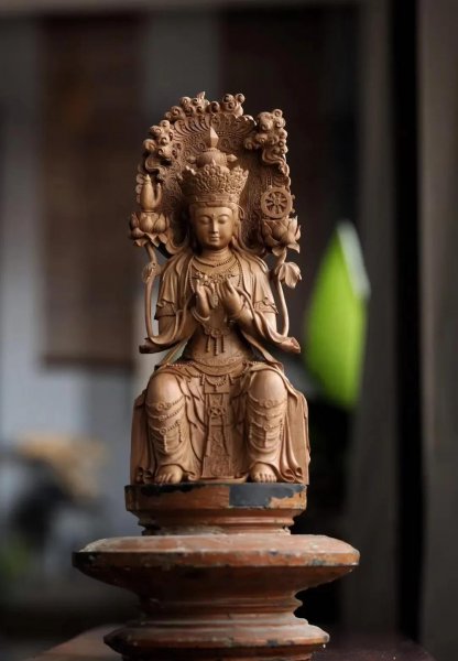 红木的档次顺序排序