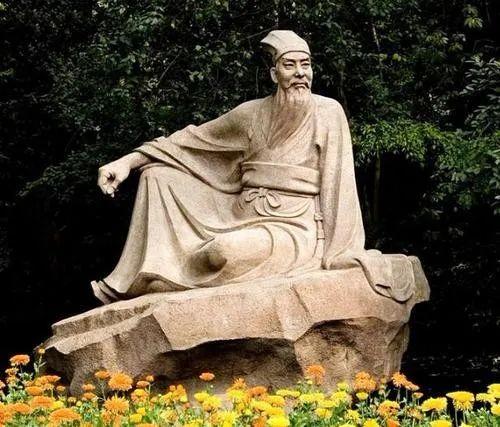 梦溪笔谈的作者是谁写的作品