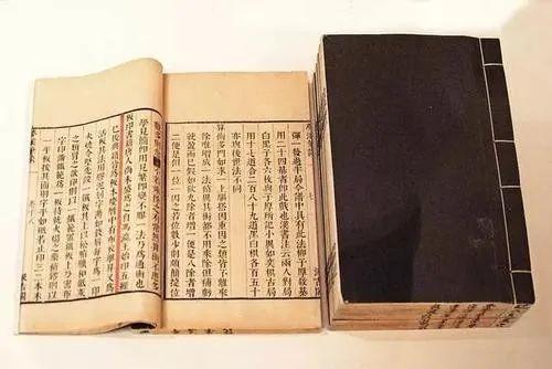 梦溪笔谈的作者是谁写的作品