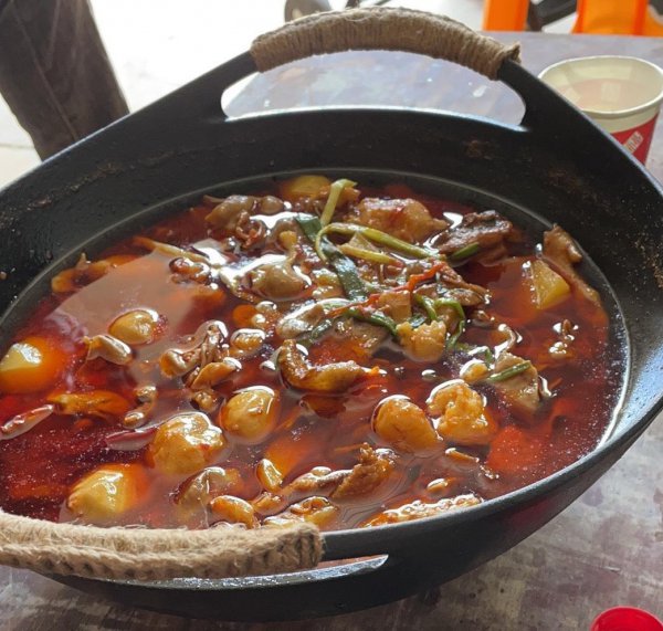 铁锅是生铁好还是熟铁好