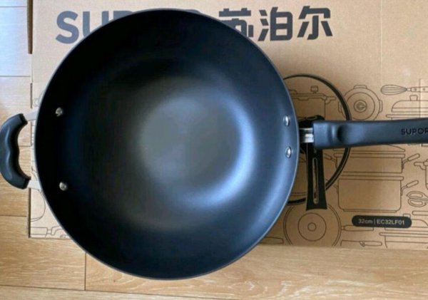 铁锅是生铁好还是熟铁好