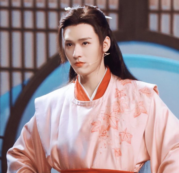 烽火流金原著小说叫什么