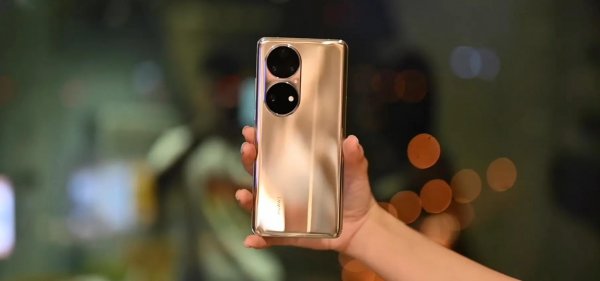 华为p50pro和mate40pro哪个好用值得入买入手