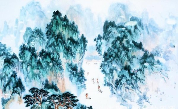 失之东隅收之桑榆的意思