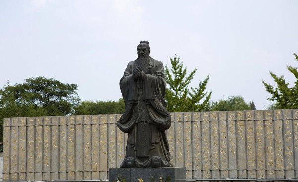 论语是一部什么体著作