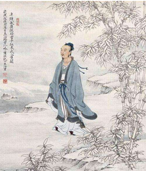 李商隐是哪个朝代的