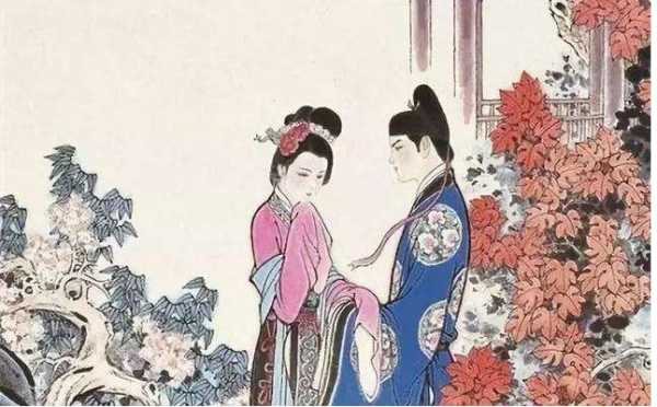 李商隐是哪个朝代的