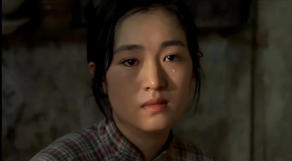 活着为什么被禁了