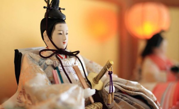 终日奔波只为饥的全诗的诗意及折射出的哲理