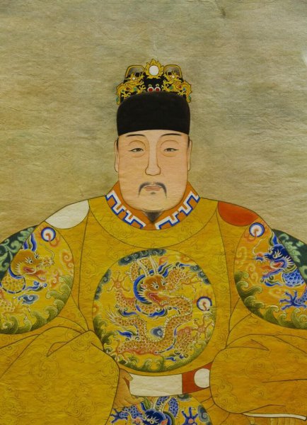终日奔波只为饥的全诗的诗意及折射出的哲理