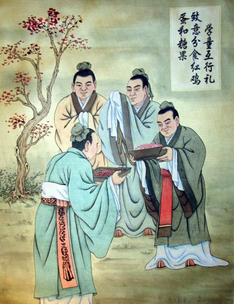 终日奔波只为饥的全诗的诗意及折射出的哲理