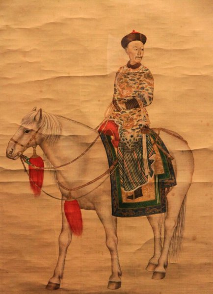 终日奔波只为饥的全诗的诗意及折射出的哲理