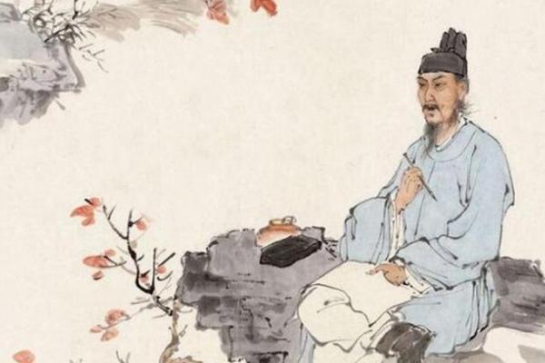 锦城丝管日纷纷全诗翻译