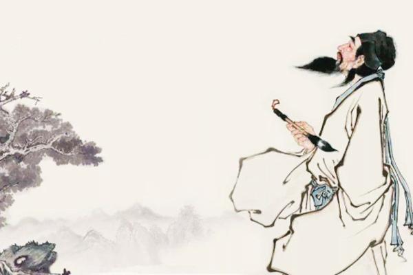 锦城丝管日纷纷全诗翻译