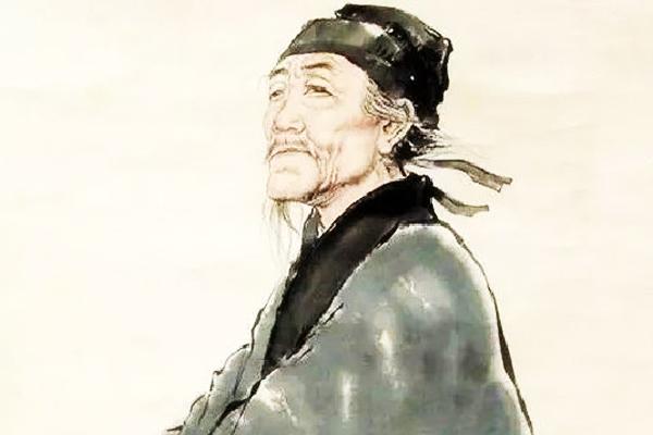 锦城丝管日纷纷全诗翻译
