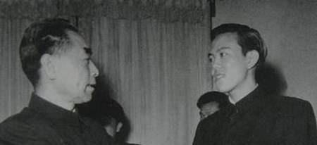 容国团为什么只活31岁