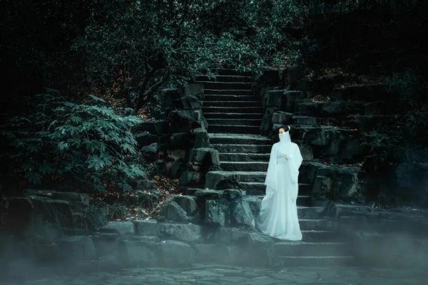 不联系你的男人是不是不爱你