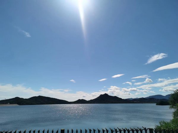 怀柔人是否算是北京人