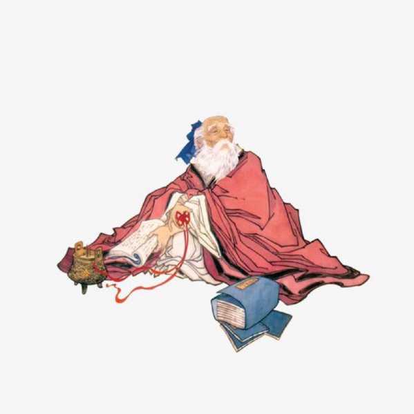 古代人平均寿命是多少岁