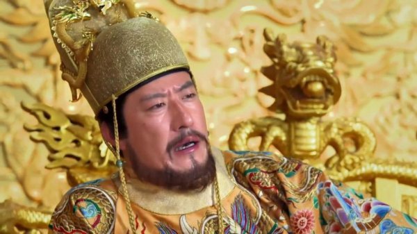 古代人平均寿命是多少岁