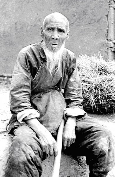 古代人平均寿命是多少岁