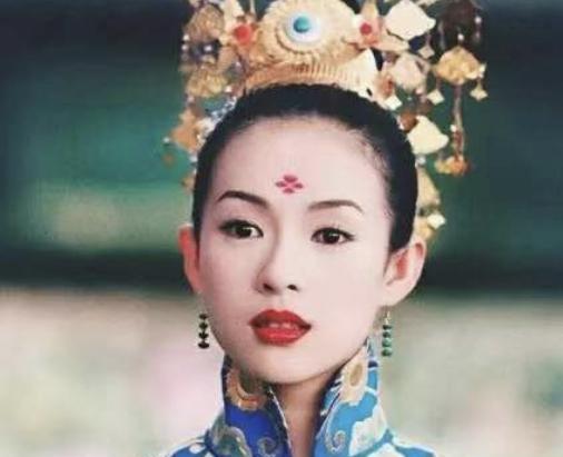 不上镜是皮相还是骨相美