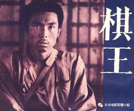 演员谢园什么时候走的