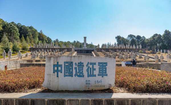 抗日（Z-Z）主要战役有哪些