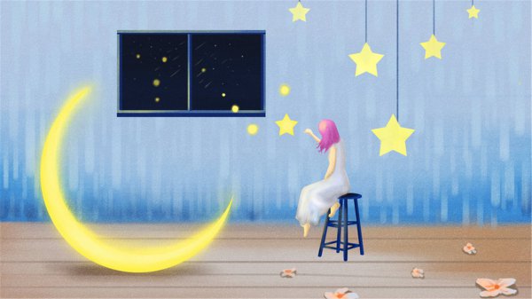 摸头杀是什么意思