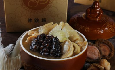 佛跳墙是哪里的名菜 正宗的佛跳墙什么地方的传统名菜