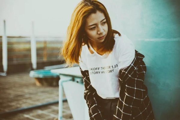 想谈恋爱又害怕谈恋爱是什么病