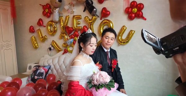 现在守孝一般要多久有什么禁忌