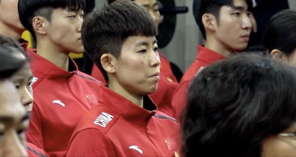 林孝俊为什么加入中国国籍